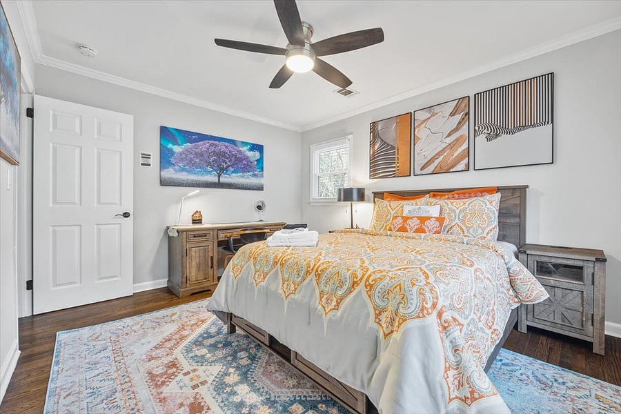 Furnished Finder property 1006268_1 photo 26