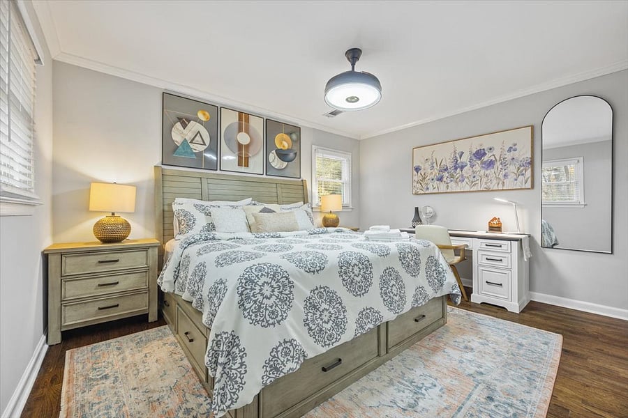 Furnished Finder property 1006268_1 photo 22
