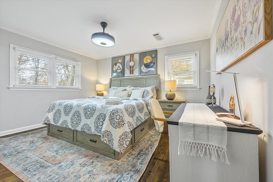 Furnished Finder property 1006268_1 photo 23