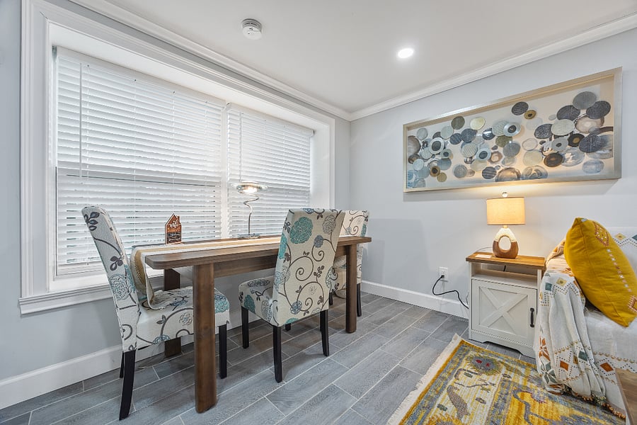 Furnished Finder property 1006268_2 photo 4