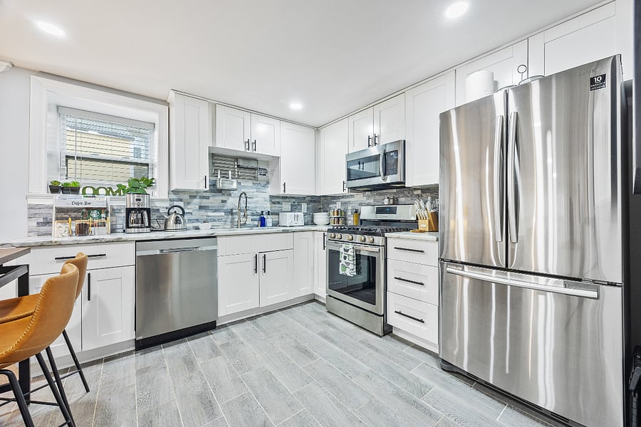 Furnished Finder property 1006268_2 photo 9
