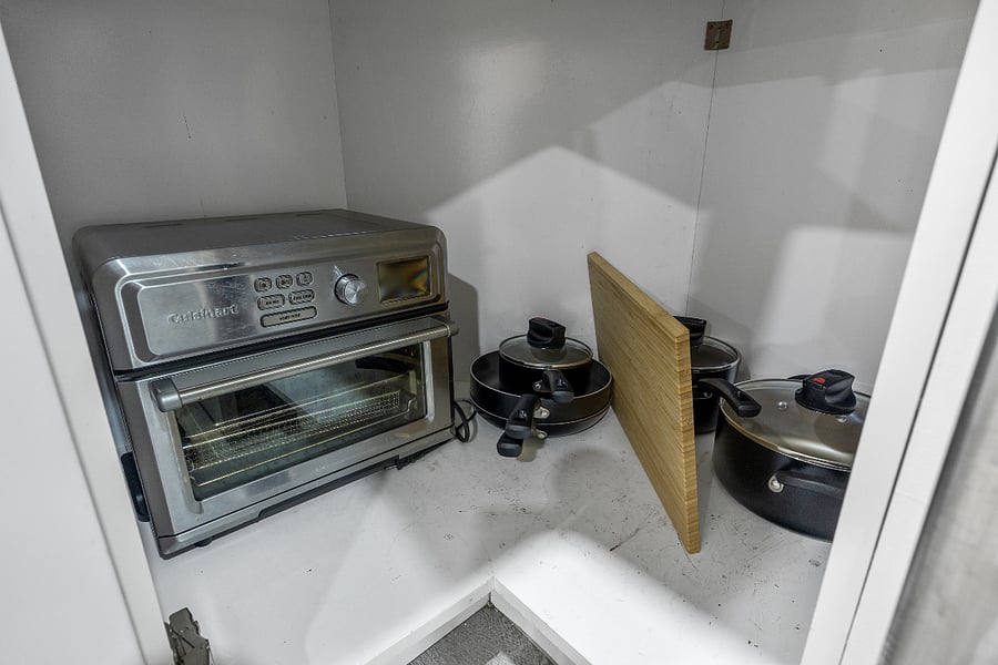 Furnished Finder property 1006268_2 photo 12