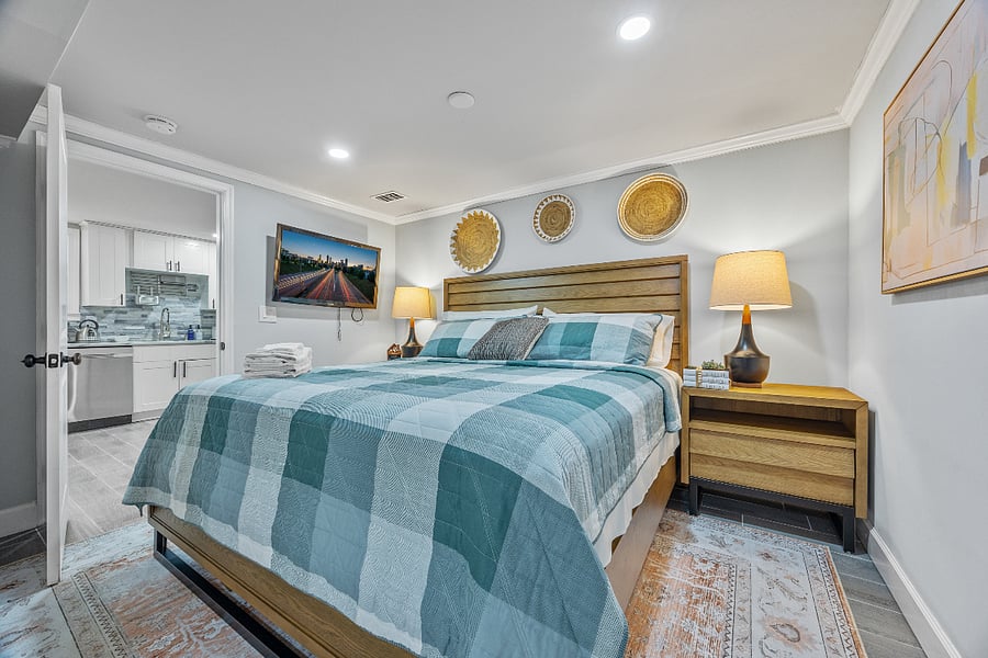 Furnished Finder property 1006268_2 photo 15