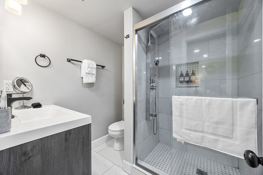 Furnished Finder property 1006268_2 photo 18