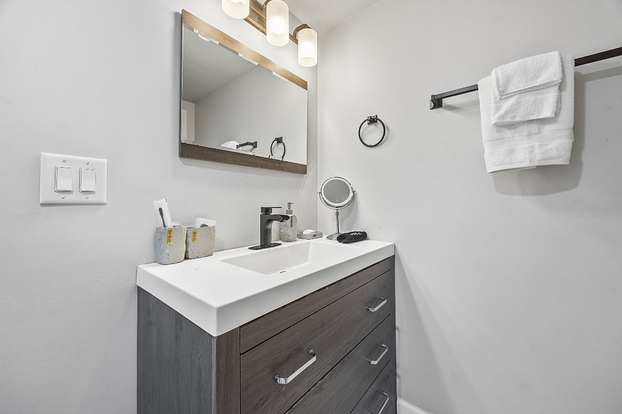 Furnished Finder property 1006268_2 photo 19