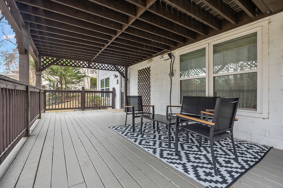 Furnished Finder property 1006268_2 photo 22
