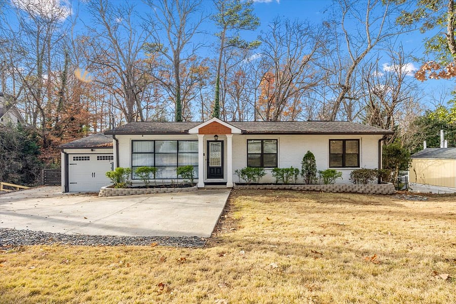 Furnished Finder property 1006268_2 photo 23
