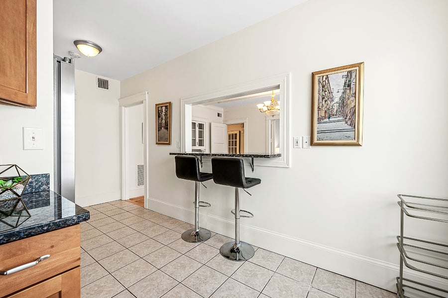 Furnished Finder property 1006269_1 photo 5