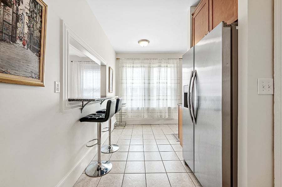Furnished Finder property 1006269_1 photo 6