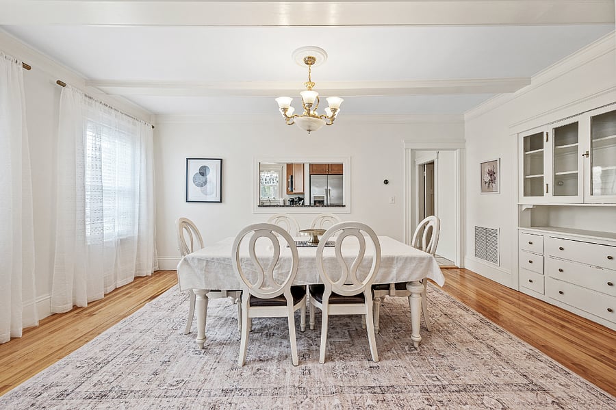 Furnished Finder property 1006269_1 photo 3