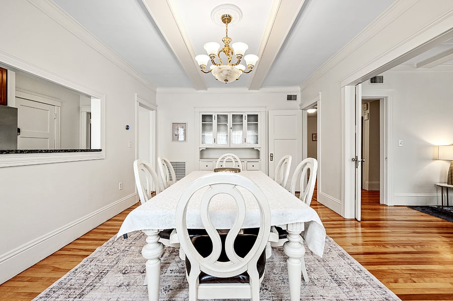 Furnished Finder property 1006269_1 photo 4