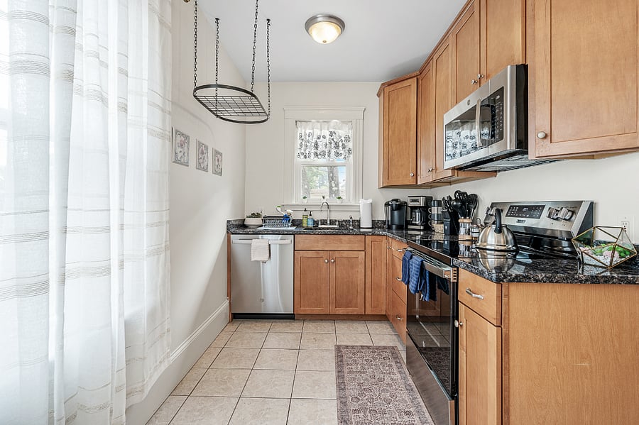 Furnished Finder property 1006269_1 photo 7