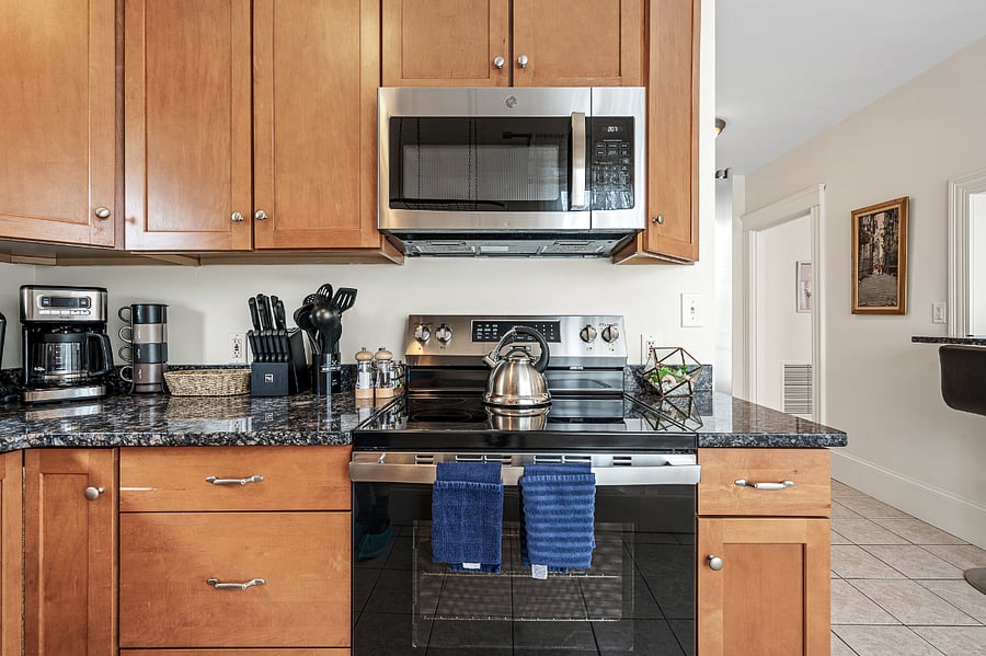 Furnished Finder property 1006269_1 photo 8