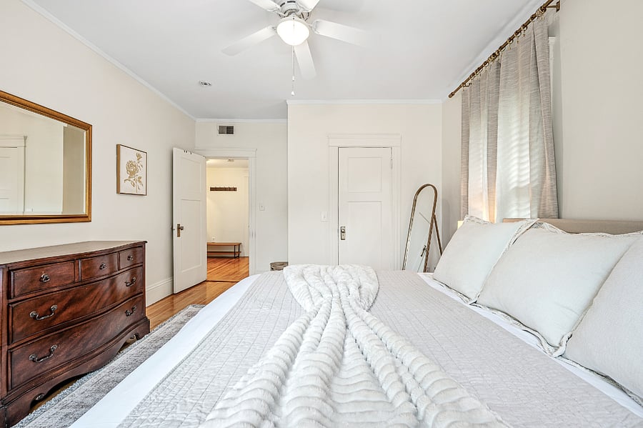 Furnished Finder property 1006269_1 photo 9