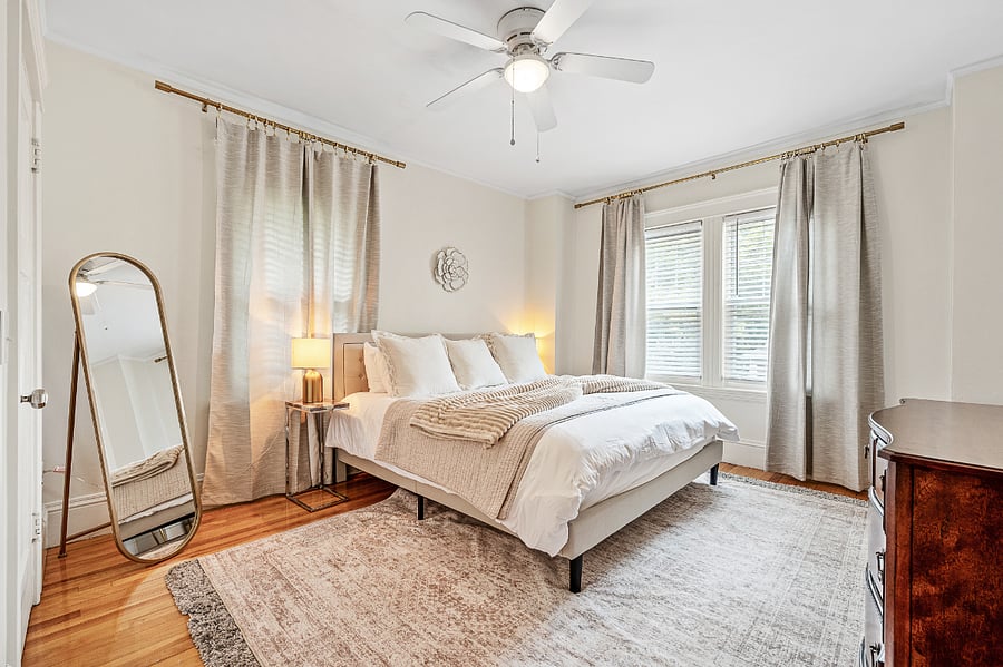 Furnished Finder property 1006269_1 photo 10