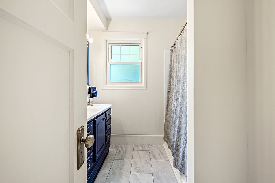 Furnished Finder property 1006269_1 photo 11