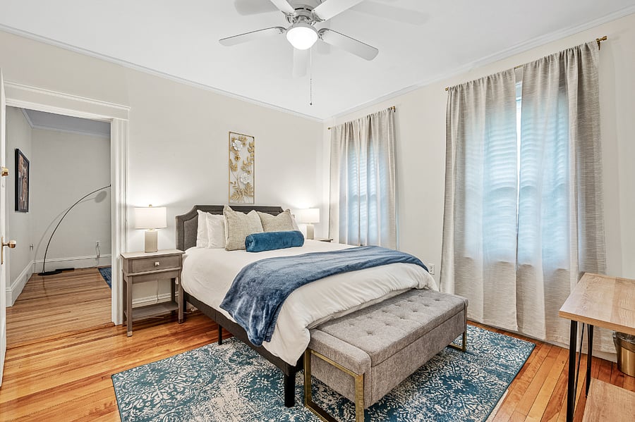 Furnished Finder property 1006269_1 photo 13