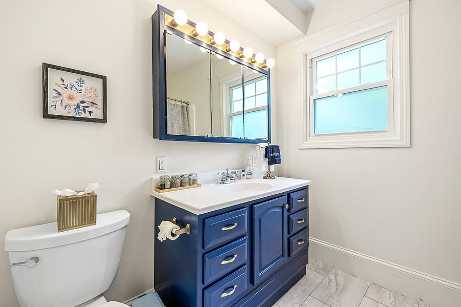 Furnished Finder property 1006269_1 photo 14