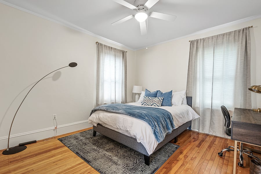 Furnished Finder property 1006269_1 photo 15