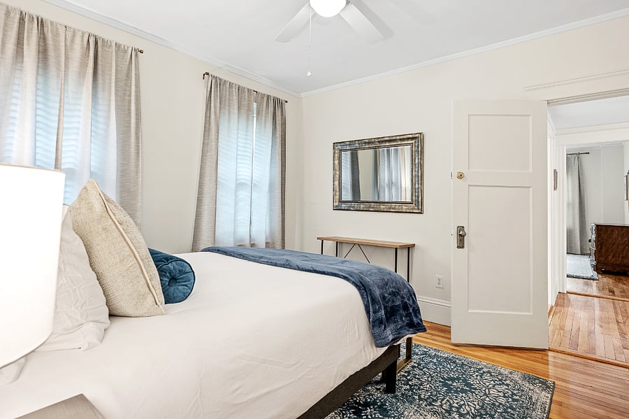 Furnished Finder property 1006269_1 photo 16