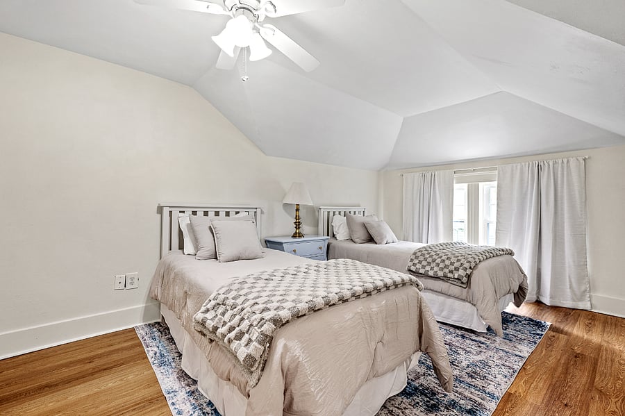 Furnished Finder property 1006269_1 photo 18