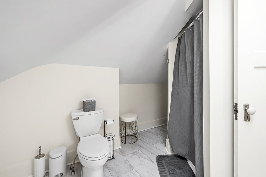 Furnished Finder property 1006269_1 photo 21