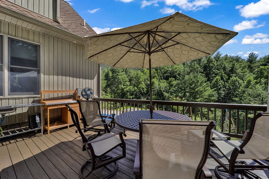 Furnished Finder property 1006272_1 photo 49
