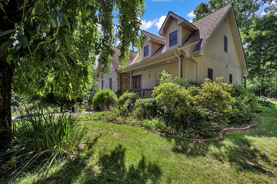 Furnished Finder property 1006272_1 photo 41
