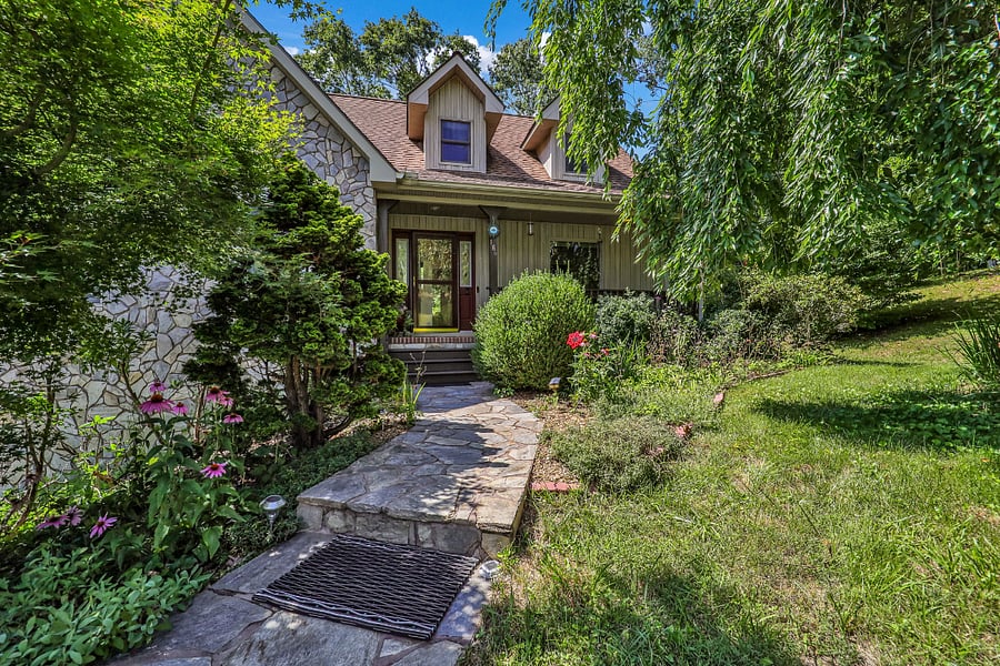 Furnished Finder property 1006272_1 photo 2