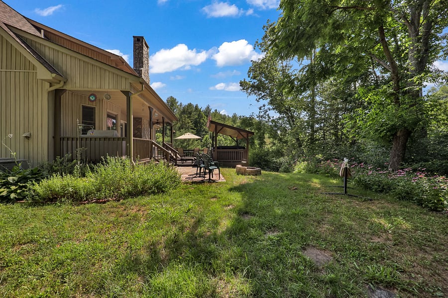 Furnished Finder property 1006272_1 photo 46