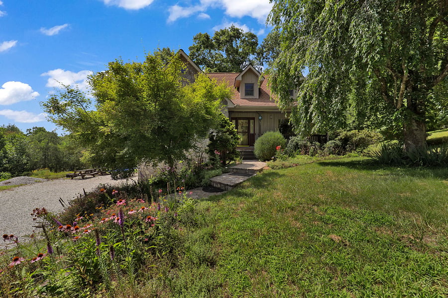 Furnished Finder property 1006272_1 photo 40