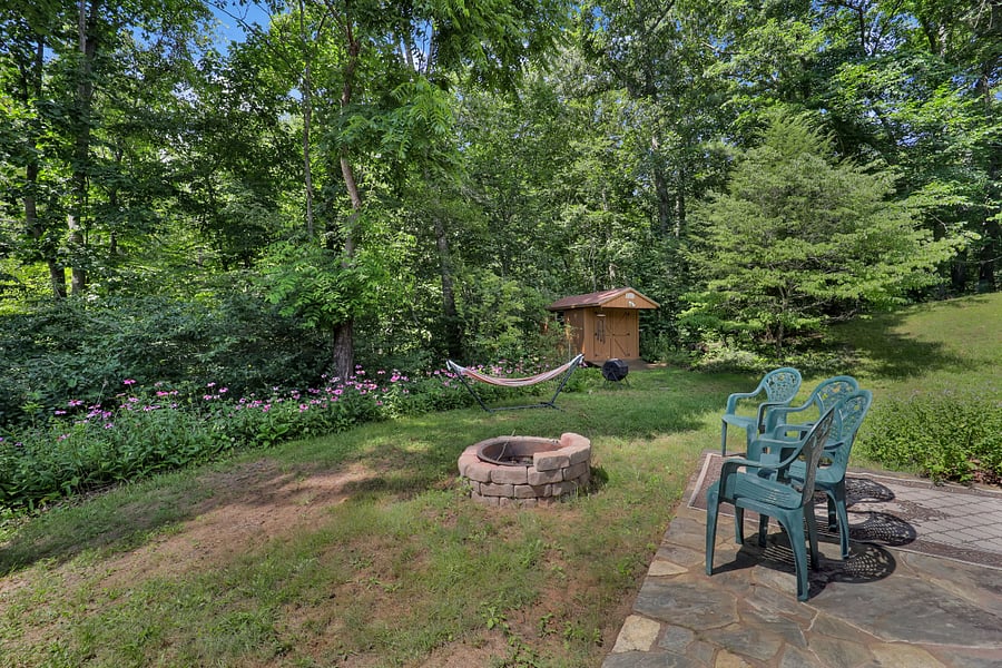 Furnished Finder property 1006272_1 photo 51