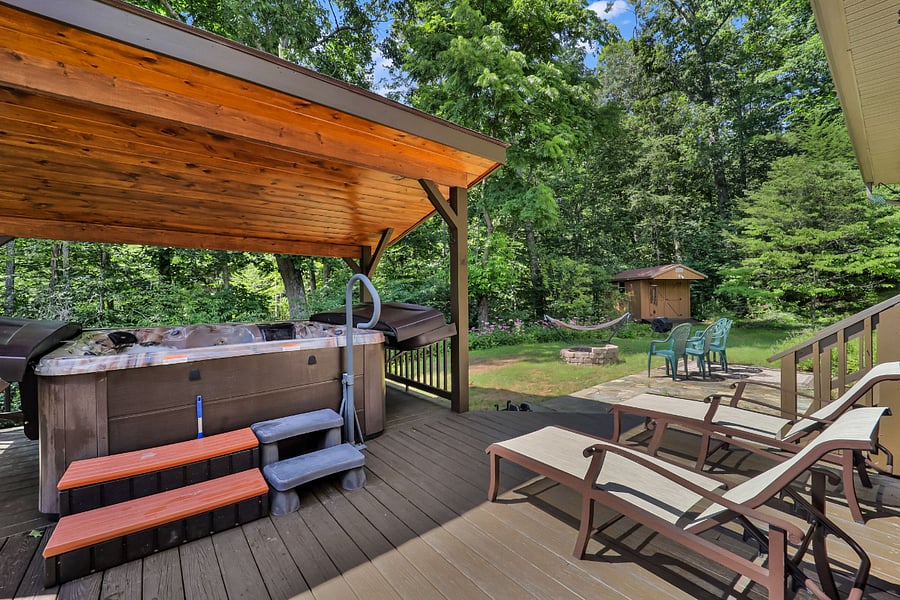 Furnished Finder property 1006272_1 photo 47