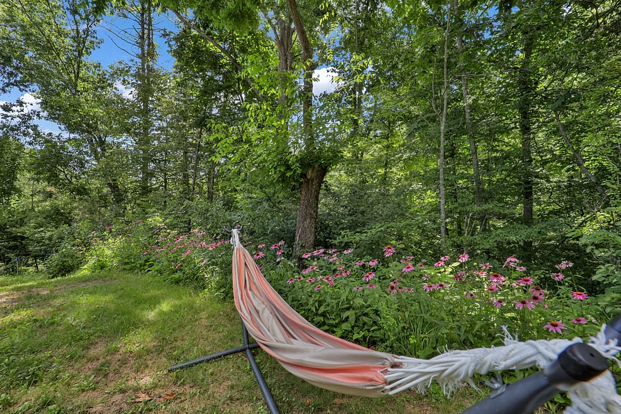 Furnished Finder property 1006272_1 photo 52