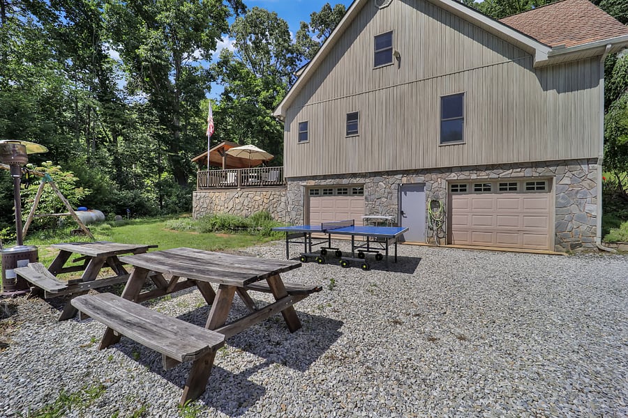 Furnished Finder property 1006272_1 photo 45