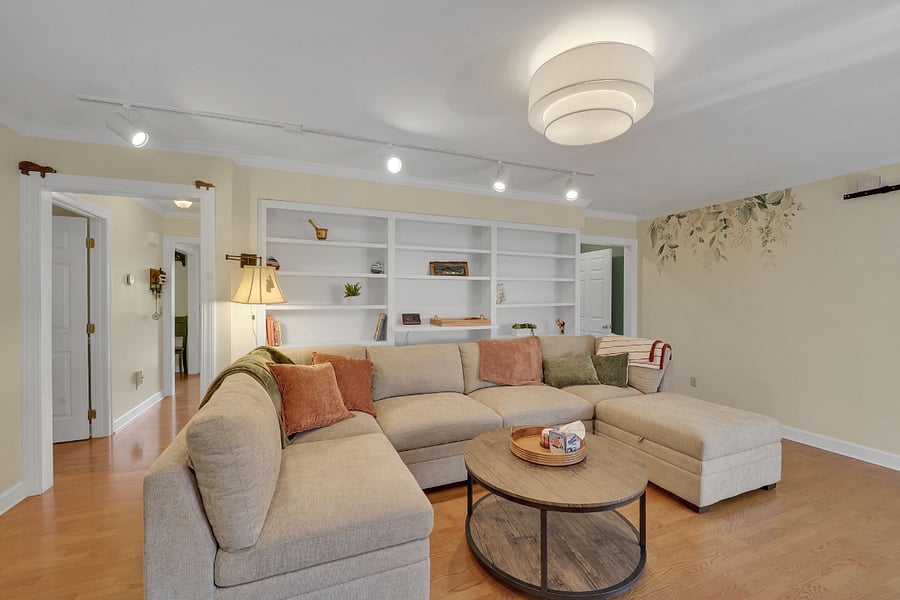 Furnished Finder property 1006272_1 photo 5