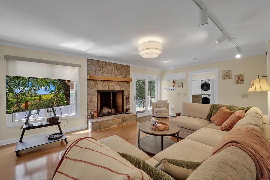 Furnished Finder property 1006272_1 photo 6
