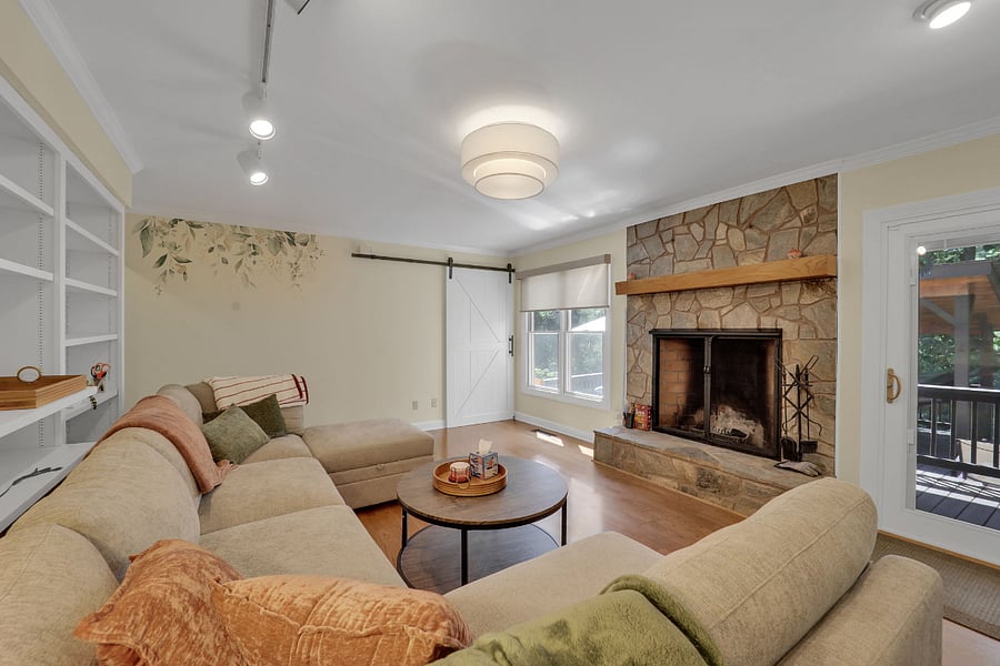 Furnished Finder property 1006272_1 photo 7