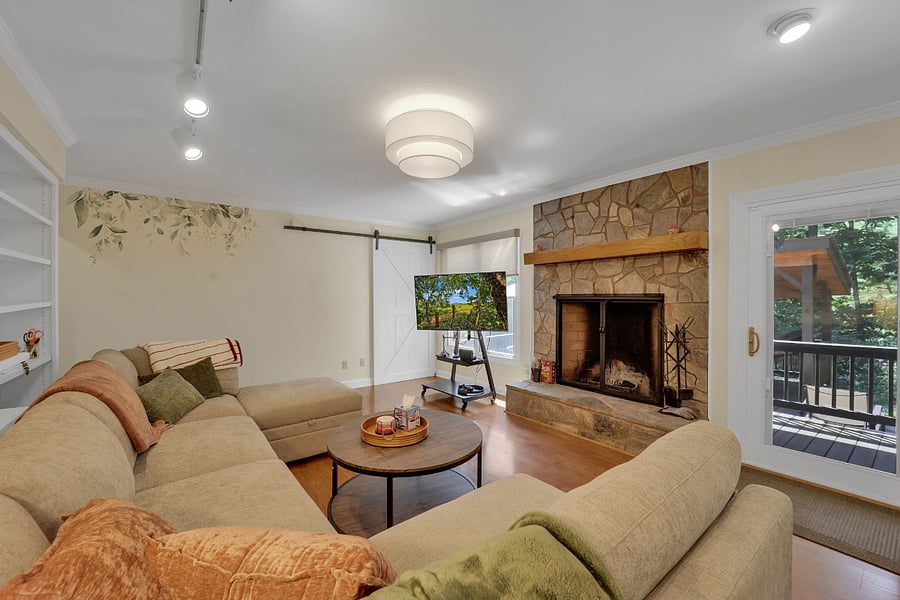 Furnished Finder property 1006272_1 photo 8
