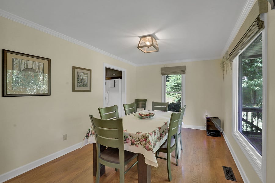 Furnished Finder property 1006272_1 photo 21
