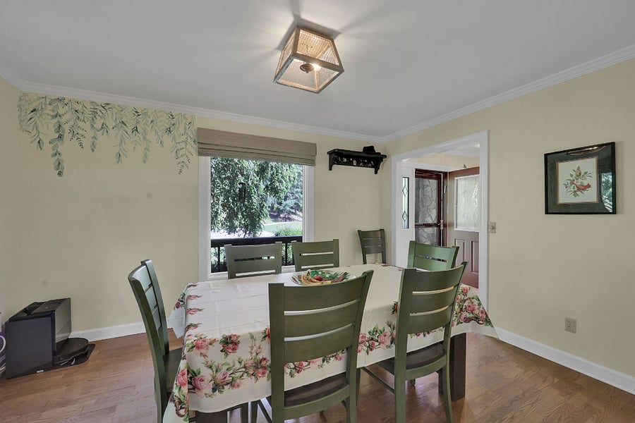 Furnished Finder property 1006272_1 photo 22