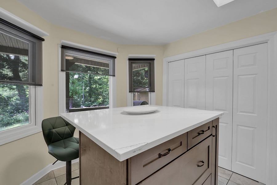 Furnished Finder property 1006272_1 photo 18