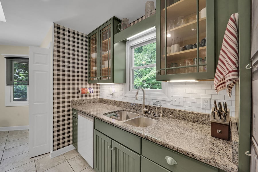 Furnished Finder property 1006272_1 photo 15