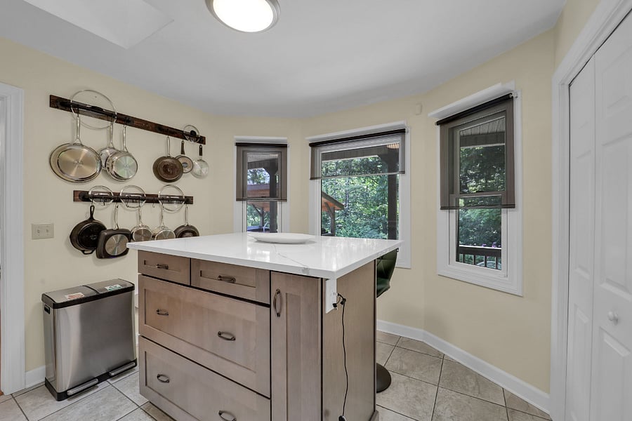 Furnished Finder property 1006272_1 photo 19