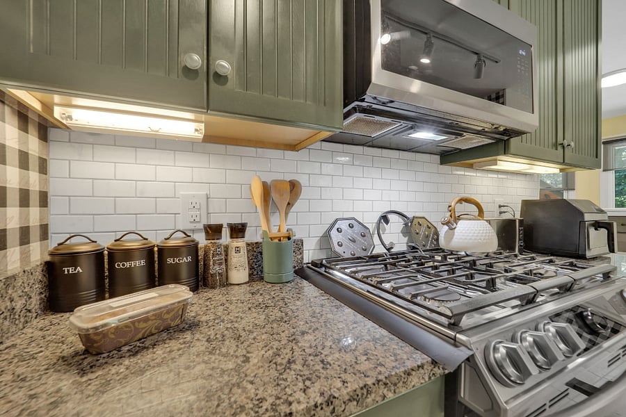 Furnished Finder property 1006272_1 photo 20