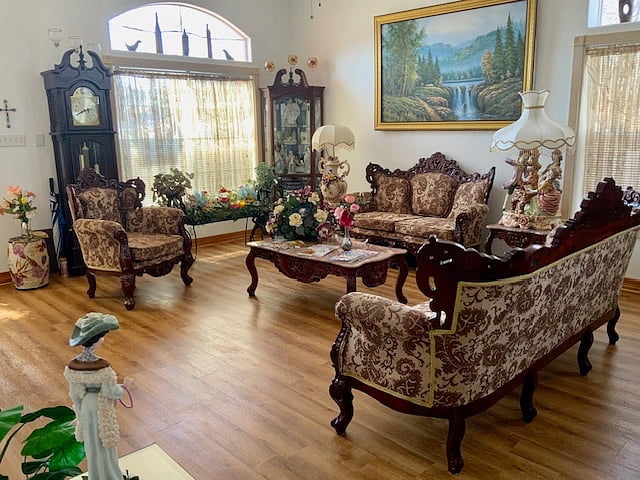 Furnished Finder property 1006275_1 photo 3