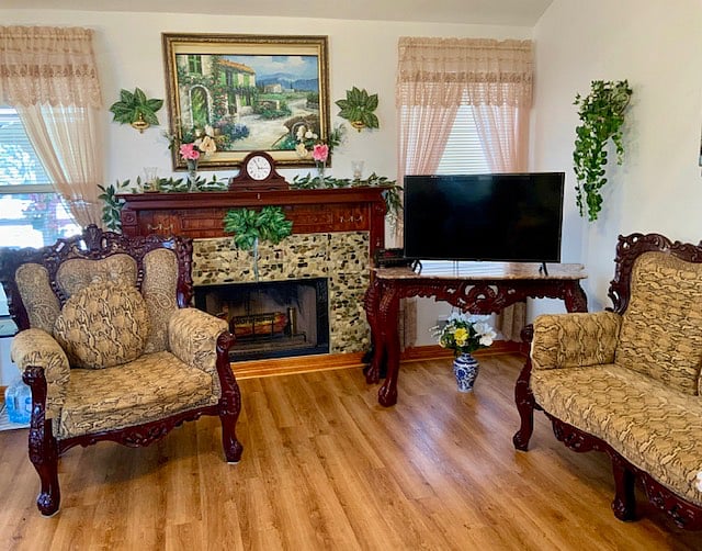 Furnished Finder property 1006275_1 photo 6