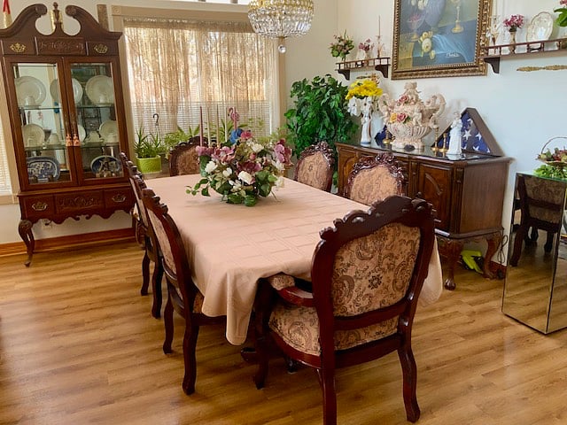 Furnished Finder property 1006275_1 photo 4