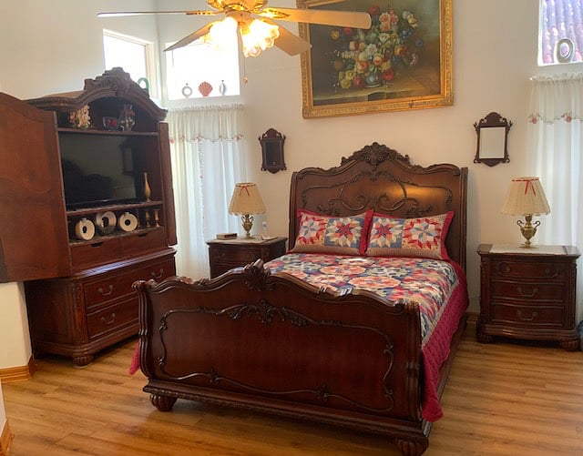 Furnished Finder property 1006275_1 photo 7
