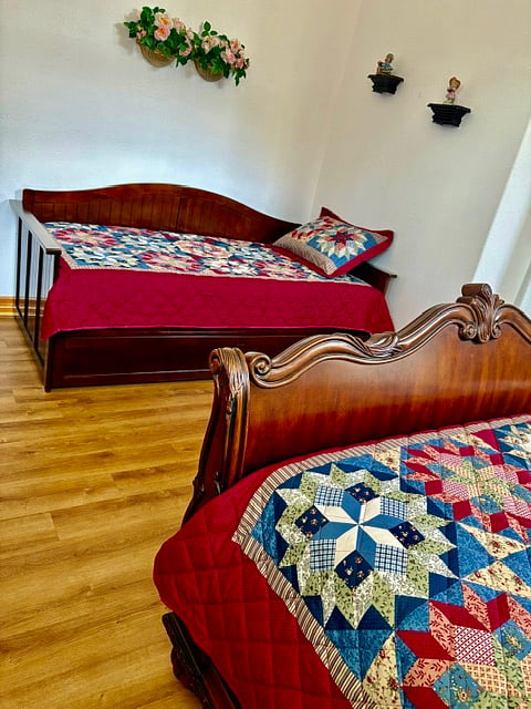 Furnished Finder property 1006275_1 photo 8